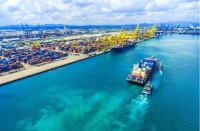 家电一线⑰|中国家电加速出海抄底 海外布局大有可为