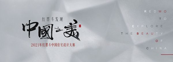 涂世強(qiáng)