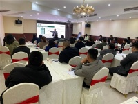 门窗快讯|合家利防盗门璀璨面市 扶持全国招商