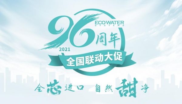 圖片27.jpg