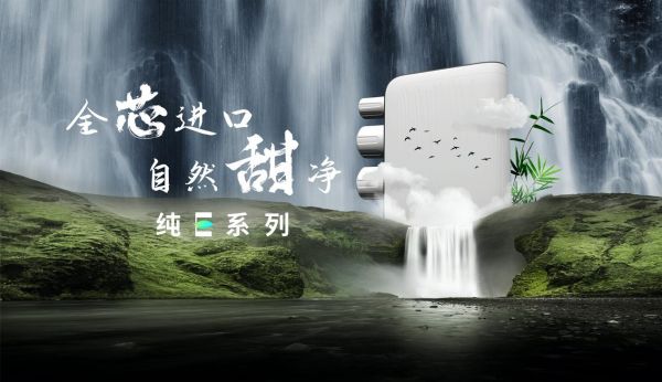 圖片30.jpg