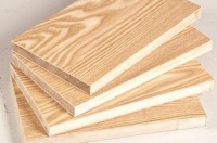 除醛“神器”都到位了吗？选对急住新房分分钟搞定