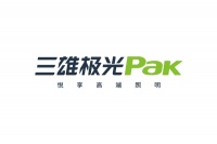 中國家居卓越品牌！三雄極光再獲此殊榮