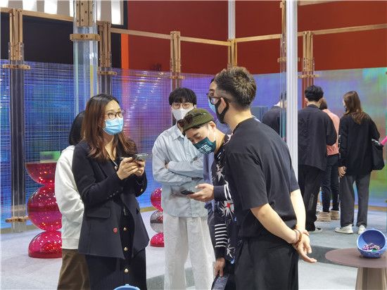 微信图片_20211214194407.jpg