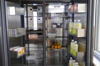 行业首款全金属内胆诞生！Artaus构建嵌入式新物种