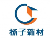 扬子新材：补充公司对控股子公司的担保金额