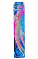 奧華上榜“2021亞太泛家居設(shè)計先行品牌”