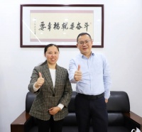 品牌全新升維，這個陶瓷品牌年輕客戶激增，高值產(chǎn)品好賣的秘笈是？