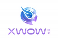 1+1＞2？晓舞的未来会如何？