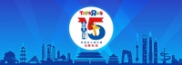 玩具反斗城中国开启“年终玩具狂欢”庆15周年