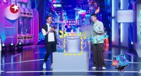 做更懂國(guó)人的新國(guó)貨 恒潔 R11 智能一體機(jī)讓“國(guó)貨潮起來(lái)”
