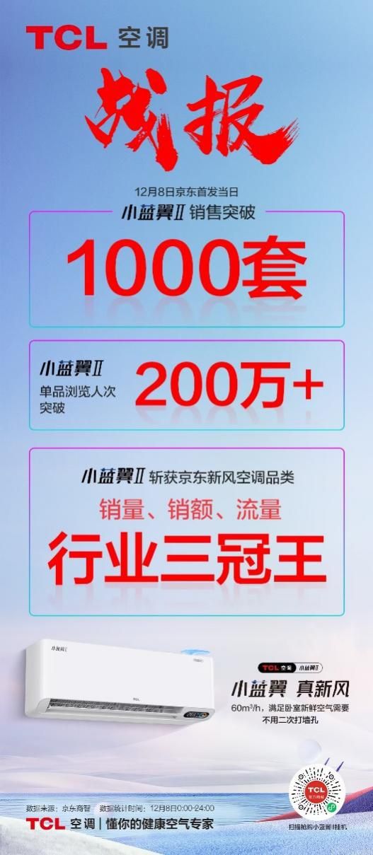 圖片1.jpg