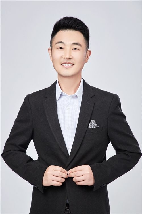 vifa威法定制家居（深圳）有限公司总经理韩超东