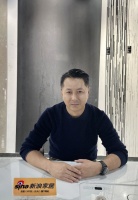 2022我要去米兰  伊派·爱马仕营销总经理钟晖先生专访