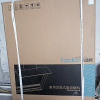 ​法迪欧售后怎么样，个人经历分享