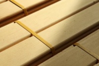 新西兰木材出口成本或下降