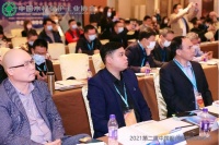 第二届中国阳台高端定制峰会 万师傅荣获“金牌服务平台”称号