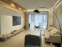 想知道149㎡的户型怎么装修最实用吗？森歌给出了新方案