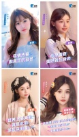 圣象開啟品牌年輕化新篇章，與Z世代激活美好生活正能量