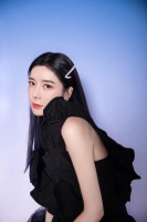 想要圣诞惊喜？这个明星活动可不能错过啦！