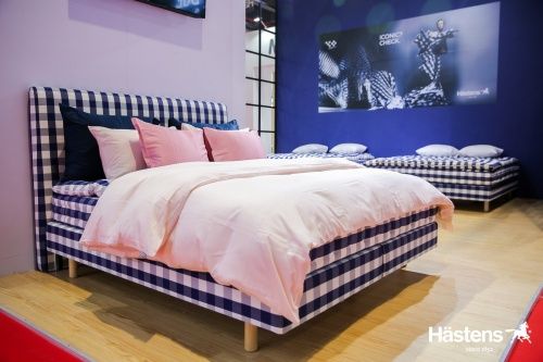 请回答2021：今年你睡好了吗？