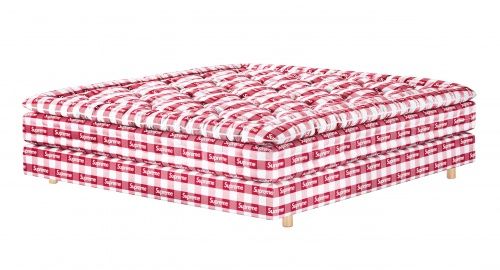 请回答2021：今年你睡好了吗？