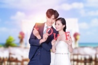 婚礼禁忌：婚宴不能请哪些人？不可不知！