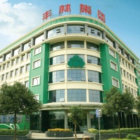 丰林集团：为全资子公司钦州丰林4.5亿元长期贷款提供担保