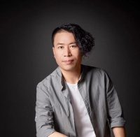 林上淮：一边分享一边成长，热爱可抵岁月漫长