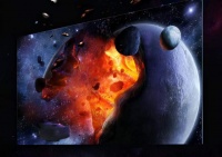 PPTV电视机质量怎么样 K系列无边全面屏刷新生活新期待