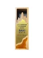 年末收获季 喜德瑞一大波奖项来袭