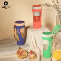 智掂P1惊喜圣诞红，点亮精致生活氛围感