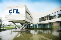 乐迈石晶：对厂房扩建改造项目进行环评报告公示