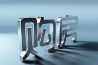買房前要注意什么細(xì)節(jié)？6個不可不知的風(fēng)水常識