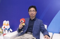 鸿扬家居陈忠平：全流程落实客户满意度，产品和服务两手抓两手硬