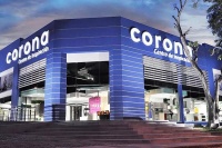 陶卫快讯｜哥伦比亚最大的瓷砖和卫生洁具制造商拟建新工厂