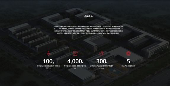 左右沙發(fā)：購(gòu)買沙發(fā)的品質(zhì)之選