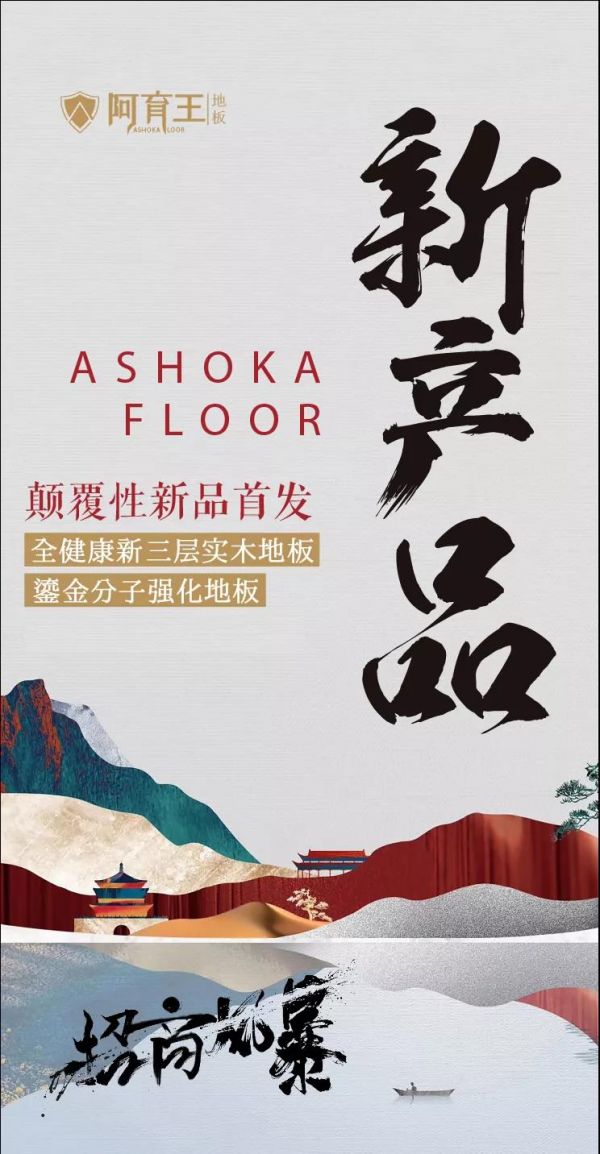 微信圖片_20211224135248.jpg