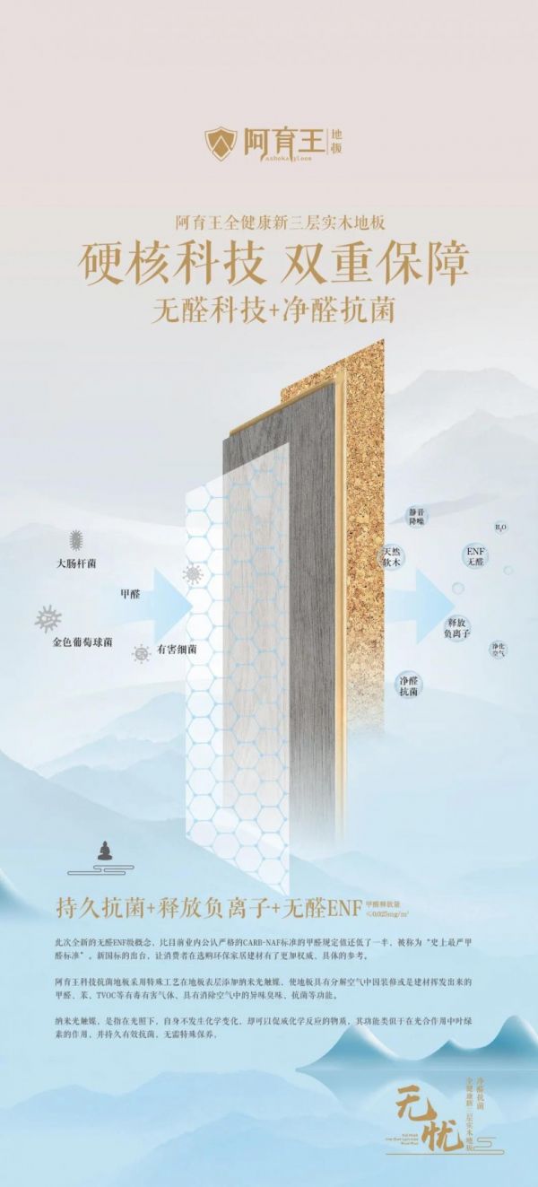 微信圖片_20211224135301.jpg