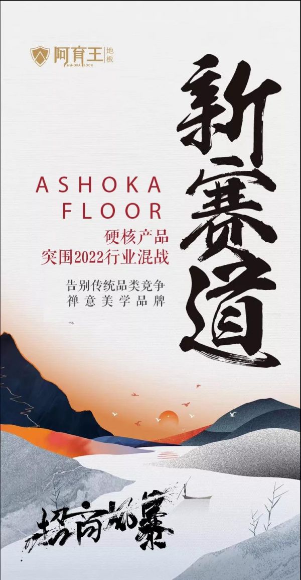 微信圖片_20211224135308.jpg