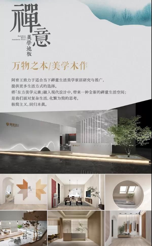 微信圖片_20211224135315.jpg