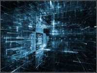 三星中央空调新品发布会圆满召开