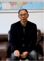 黑马家居和露水河板材联合将全屋定制产业再升级