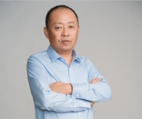 地板頂墻視線丨玩轉(zhuǎn)年輕市場，品牌需要把經(jīng)銷商推向臺前