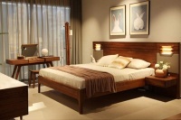 卷起来的百强家具  带您安心躺平