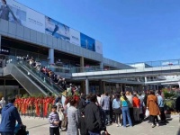 “首创奥莱疯抢节”上演年末业绩冲刺，一波波重磅大促持续来袭