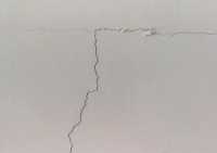 新房如何除甲醛？总结的5条经验，照着做不会错