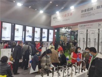 重磅丨破局制胜，2022卫浴行业新方向，来年终培训会，一次性告诉你！