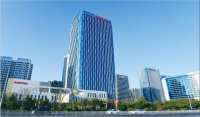 集成灶十大品牌 澳柯瑪集成灶強(qiáng)勢突圍!