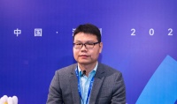 ?億田黃濤：三大戰(zhàn)略持續(xù)發(fā)力，打造高定+集成式中國廚房